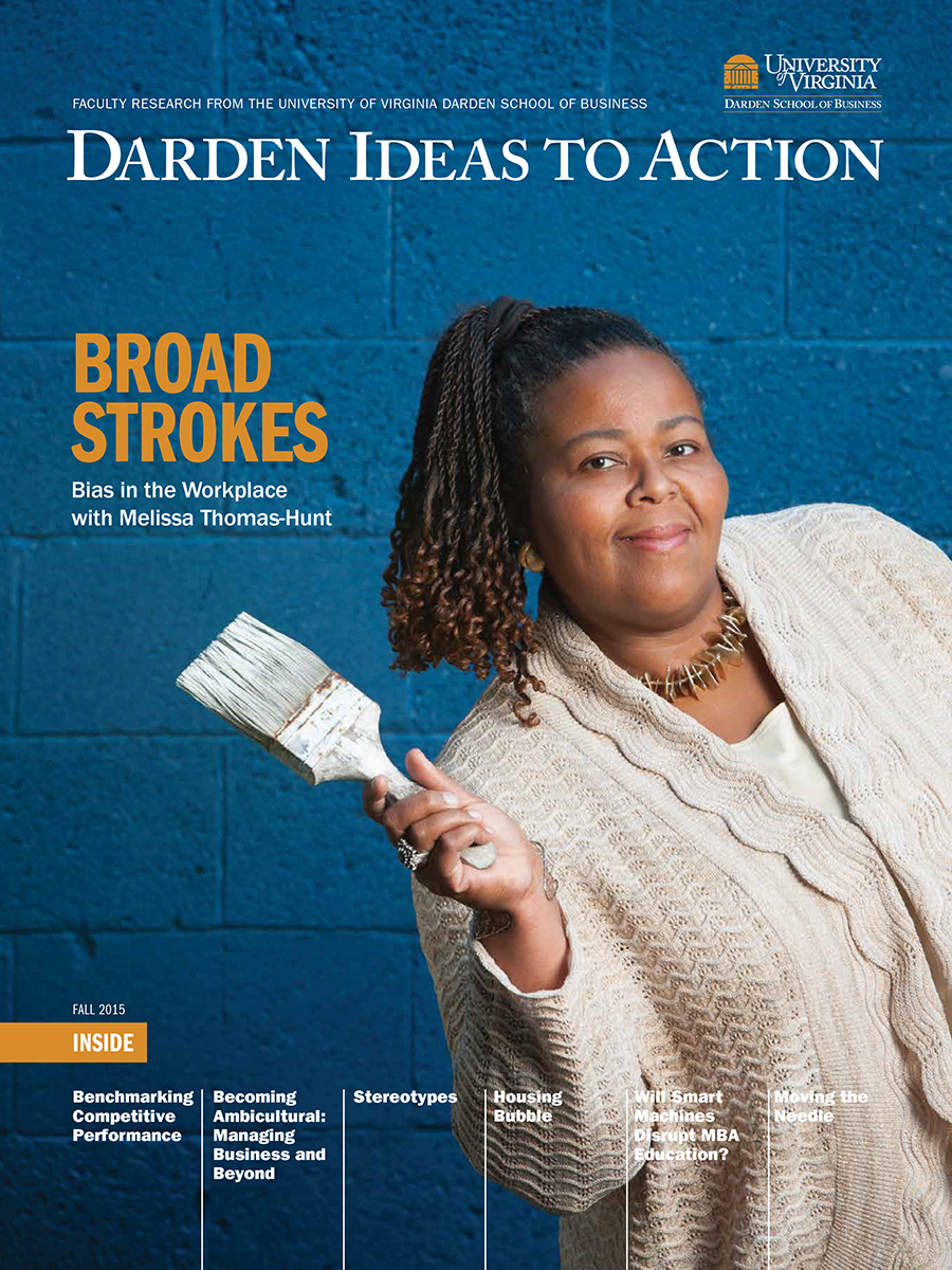 DardenIdeas_Fall_2015_cover_v5-1