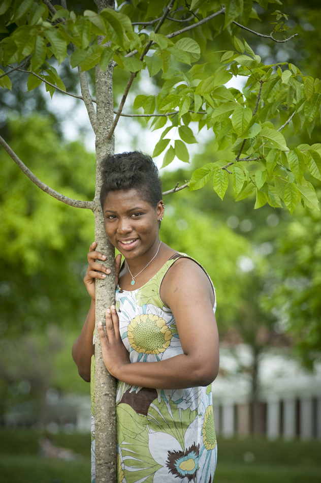 UVA Development Endowment