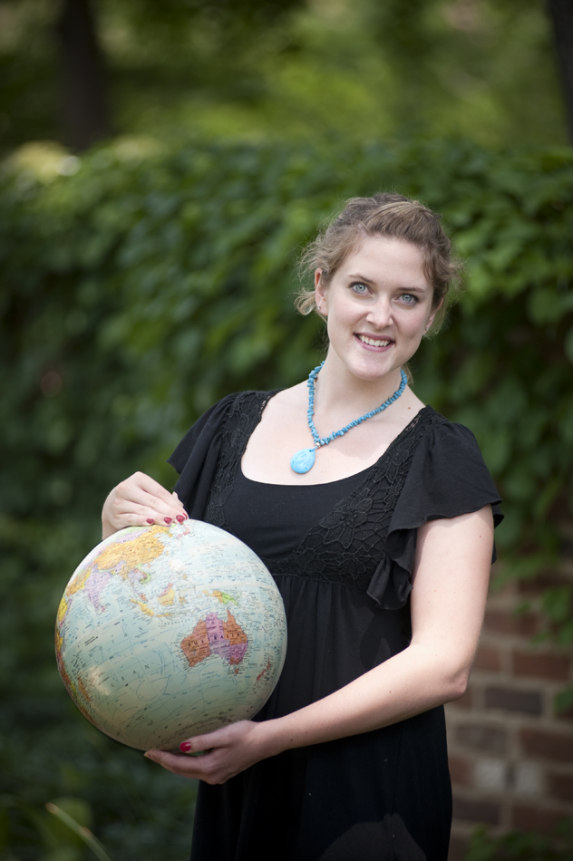 UVA Development Endowment