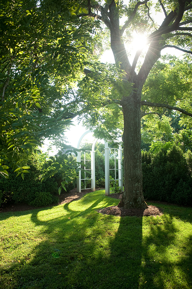 UVA Development Endowment