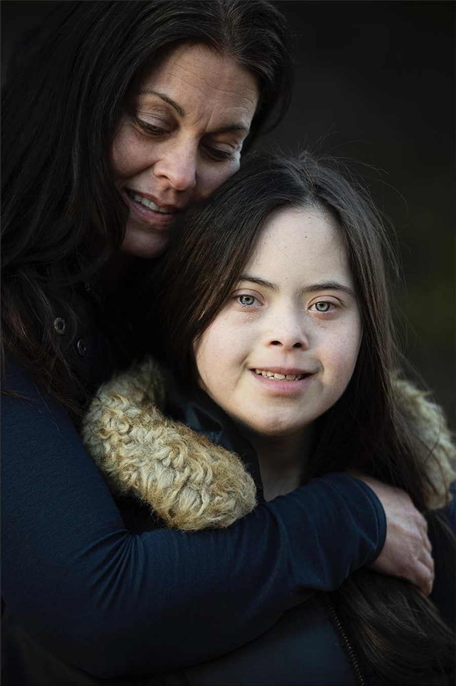 Screenshot 2026-03-06 at 11.07.04 AM